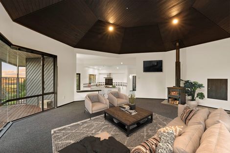 Photo of property in 773 Mount Thomas Road, Fernside, Rangiora, 7471
