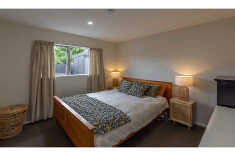 Photo of property in 11 Hutcheson Street, Sydenham, Christchurch, 8023