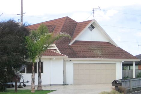 Photo of property in 18 Kalmia Dell, Mount Maunganui, 3116