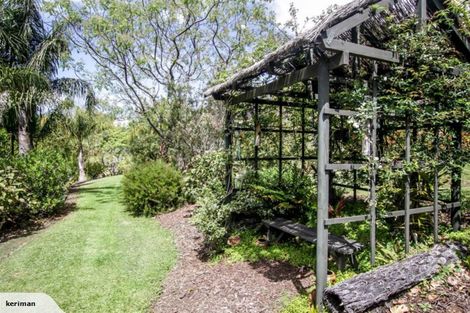 Photo of property in 1626 Springbank Road, Kerikeri, 0293