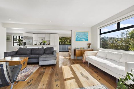 Photo of property in 38 Mortimer Terrace, Aro Valley, Wellington, 6021