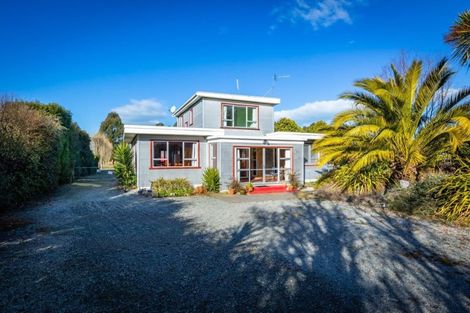 Photo of property in 98 Acacia Drive, Levels, Timaru, 7973