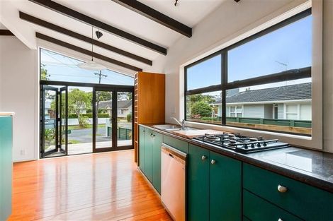 Photo of property in 3 Esperance Road, Glendowie, Auckland, 1071