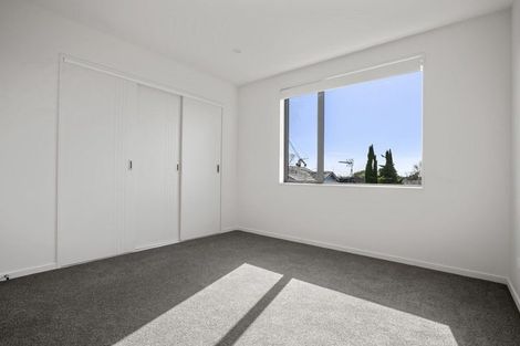 Photo of property in 5/749 Remuera Road, Remuera, Auckland, 1050