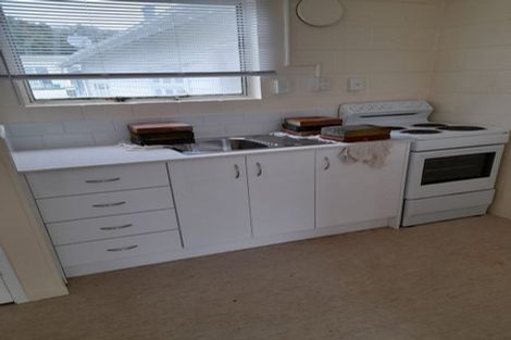 Photo of property in 26 Boundary Road, Claudelands, Hamilton, 3214