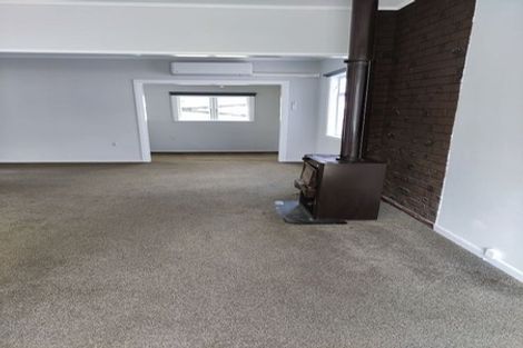 Photo of property in 24 Chelsea Street, Miramar, Wellington, 6022