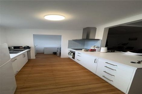 Photo of property in 117 Ngongotaha Road, Ngongotaha, Rotorua, 3010