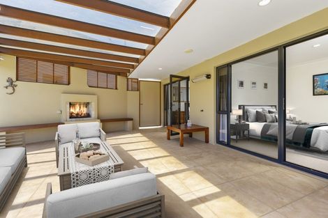 Photo of property in 47 Tilby Drive, Matua, Tauranga, 3110