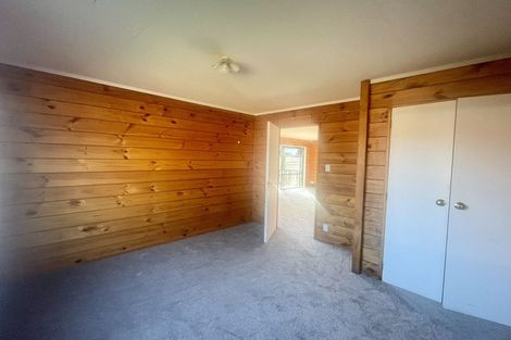 Photo of property in 5 Indus Place, Half Moon Bay, Auckland, 2012