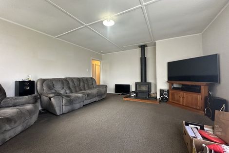 Photo of property in 7 Orcades Street, Shirley, Christchurch, 8013