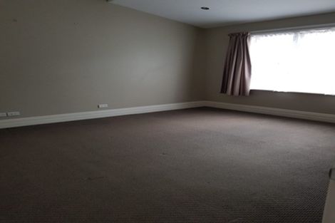 Photo of property in 17a Tama Street, Alicetown, Lower Hutt, 5010