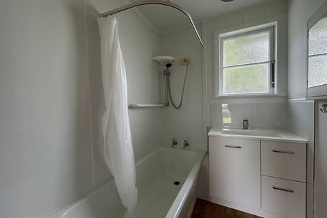 Photo of property in 218 William Jones Drive, Otangarei, Whangarei, 0112