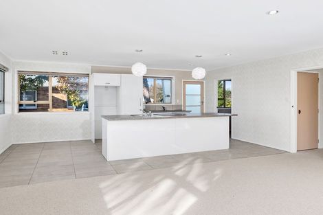 Photo of property in 16 Grayson Avenue, Mangakakahi, Rotorua, 3015