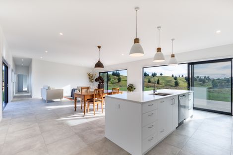 Photo of property in 22 Westmere Drive, Tasman, Upper Moutere, 7173