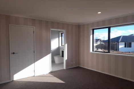 Photo of property in 127 Harakeke Drive, Wharewaka, Taupo, 3330