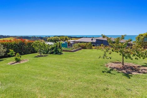Photo of property in 85d Mimiha Ridge Road, Matata, Whakatane, 3194