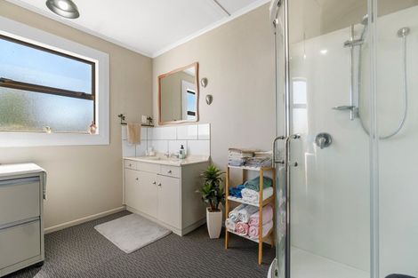 Photo of property in 14 Rangiora Street, Mangakino, 3421