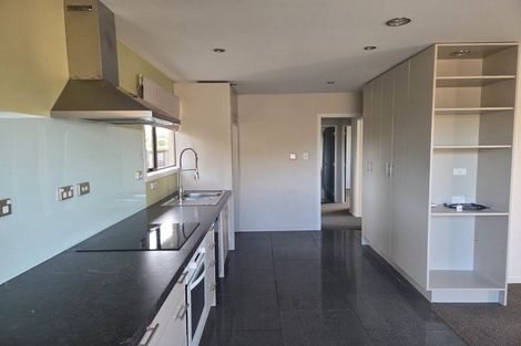 Photo of property in 1/107 Main North Road, Papanui, Christchurch, 8052