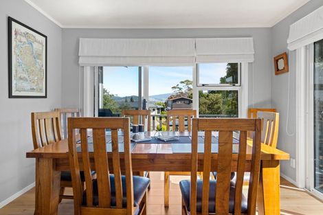 Photo of property in 96 Titoki Street, Lansdowne, Masterton, 5810