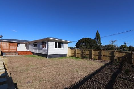 Photo of property in 3 King Street, Ngaruawahia, 3720