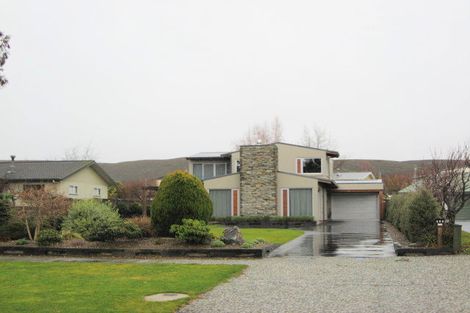 Photo of property in 128 Sunderland Street, Clyde, 9330