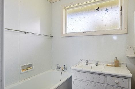 Photo of property in 48 Kennedy Drive, Levin, 5510