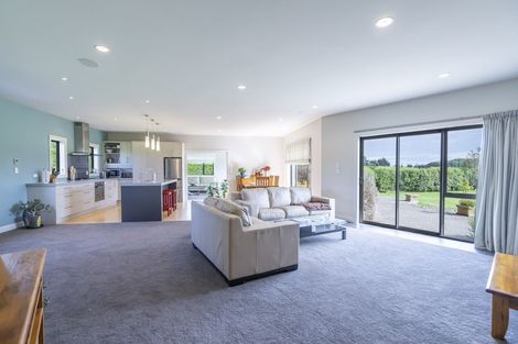 Photo of property in 405 Mill Road North, Myross Bush, Invercargill, 9876