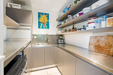 Photo of property in 25 Gibraltar Crescent, Parnell, Auckland, 1052