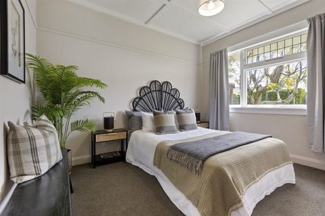 Photo of property in 22 Ngaio Street, Strandon, New Plymouth, 4312