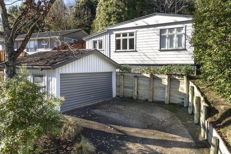 Photo of property in 53 Murphy Street, Toi Toi, Nelson, 7010
