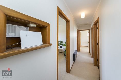 Photo of property in 34 Andrew Street, Feilding, 4702