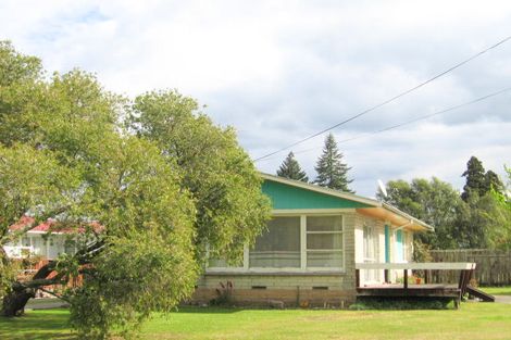Photo of property in 3 Euan Street, Mangakakahi, Rotorua, 3015