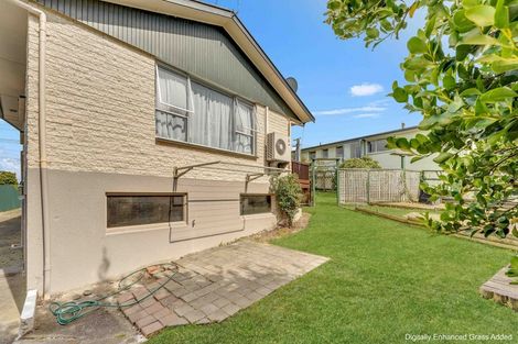 Photo of property in 43 Mountain View Road, Glenwood, Timaru, 7910