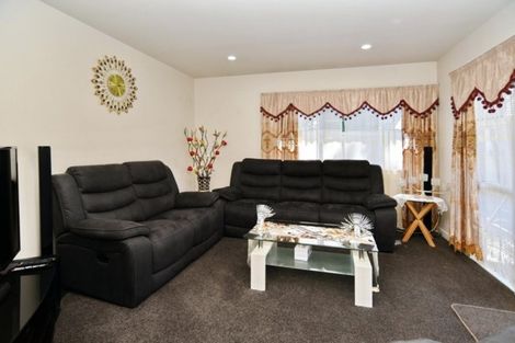 Photo of property in 25a Otaki Street, Kaiapoi, 7630