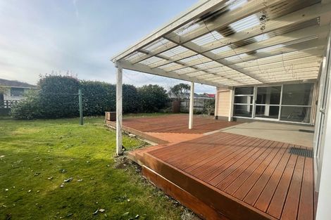 Photo of property in 215 Parklands Avenue, Bell Block, New Plymouth, 4312