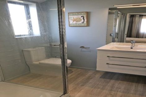 Photo of property in 6 Shrimpton Avenue, Woodend, 7610