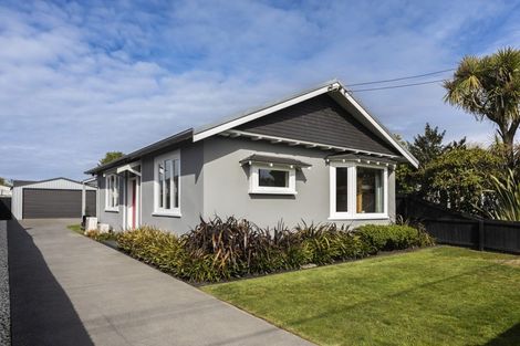 Photo of property in 42 Petrie Street, Richmond, Christchurch, 8013