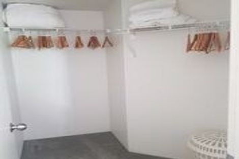 Photo of property in 14a Captain Scott Road, Glen Eden, Auckland, 0602