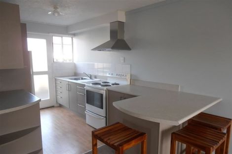 Photo of property in 52 Springfield Road, St Albans, Christchurch, 8014