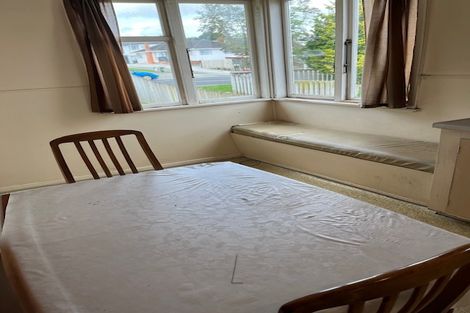 Photo of property in 97 Hillsborough Road, Hillsborough, Auckland, 1042