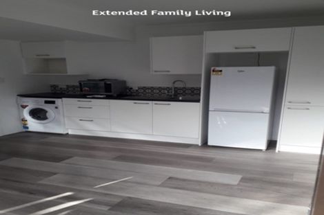 Photo of property in 7 Titoki Place, Kerikeri, 0294