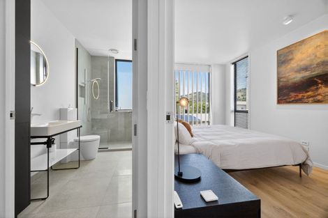 Photo of property in 10b Ajax Avenue, Nelson, 7010