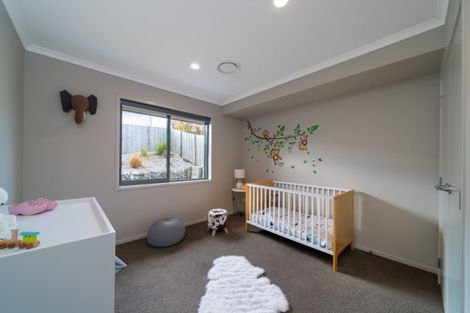 Photo of property in 9 Judes Lane, Lower Shotover, Queenstown, 9304