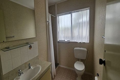 Photo of property in 42 Hartford Avenue, Papamoa Beach, Papamoa, 3118