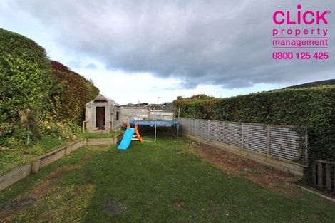 Photo of property in 14 Upland Street, Helensburgh, Dunedin, 9010