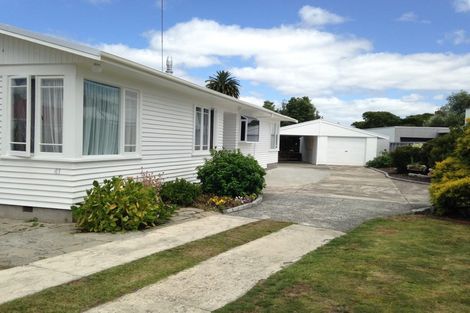 Photo of property in 41a Princes Street, Kensington, Whangarei, 0112
