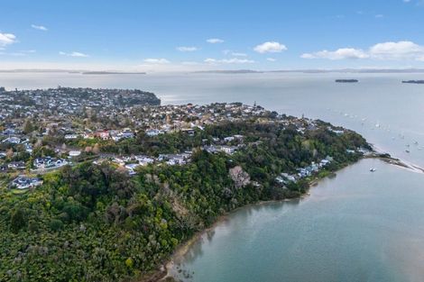 Photo of property in 25a Pohutukawa Avenue, Shelly Park, Auckland, 2014