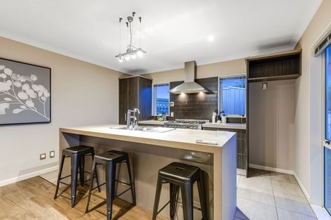 Photo of property in 59 Nelson Avenue, Aotea, Porirua, 5024