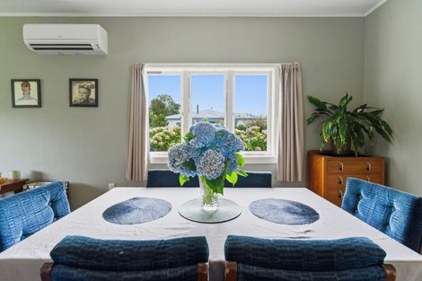 Photo of property in 38 Aroha View Avenue, Te Aroha, 3320