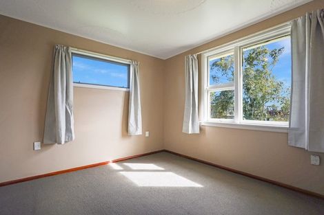 Photo of property in 60 George Street, Tinwald, Ashburton, 7700